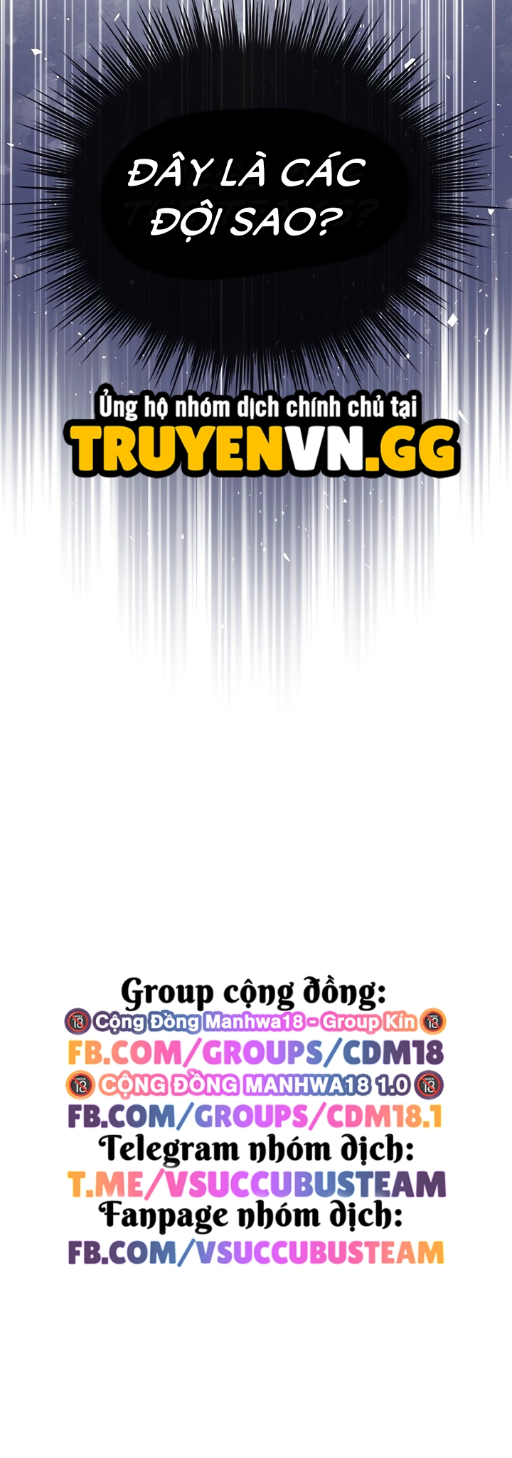 Tôi Trở Thành Một Npc Trong Truyện Hàn Chịch Chap Chapter 23-Tôi Trở Thành Một Npc Trong Truyện Hàn Chịch - Next Chap 24