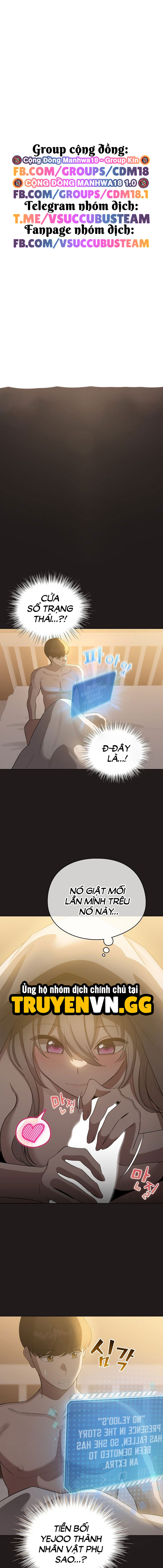 Tôi Trở Thành Một Npc Trong Truyện Hàn Chịch Chap Chapter 42-Tôi Trở Thành Một Npc Trong Truyện Hàn Chịch - Next Chap 43