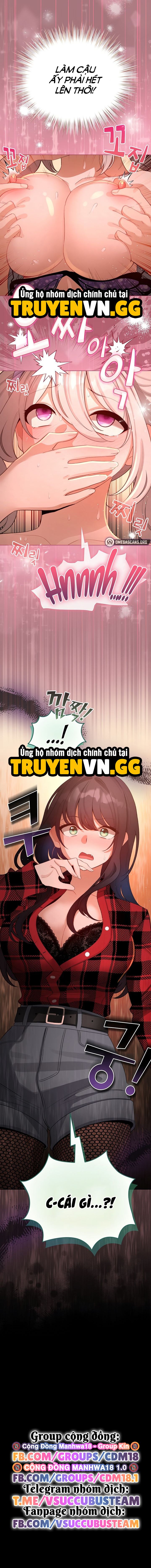 Tôi Trở Thành Một Npc Trong Truyện Hàn Chịch Chap Chapter 44-Tôi Trở Thành Một Npc Trong Truyện Hàn Chịch - Next Chap 45