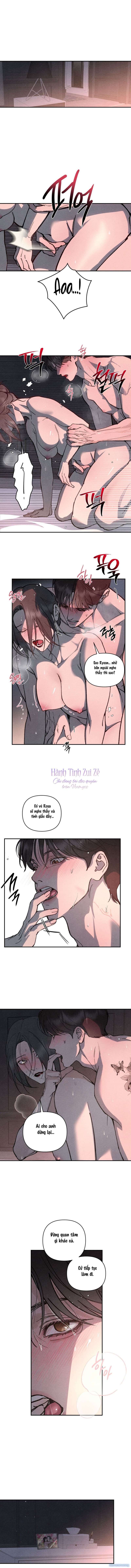 Toy Daddy Chap Chap 3-Toy Daddy - Next Chap 4