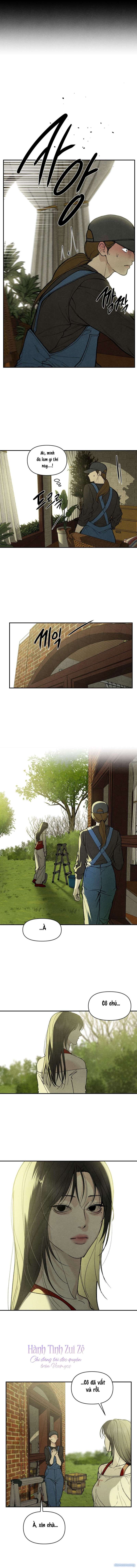 Toy Daddy Chap Chap 10-Toy Daddy - Next Chap 11