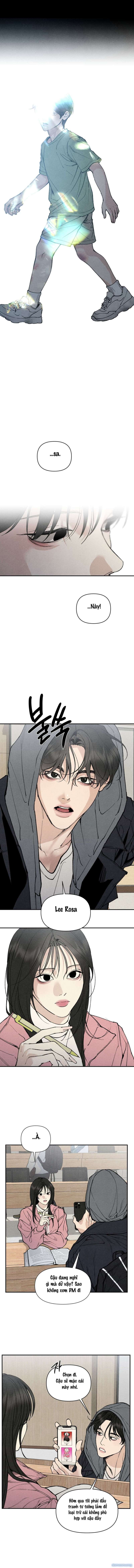 Toy Daddy Chap Chap 11-Toy Daddy - Next Chap 12