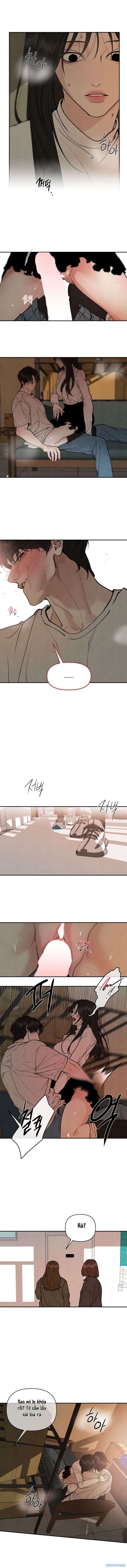 Toy Daddy Chap Chap 12-Toy Daddy - Next Chap 13