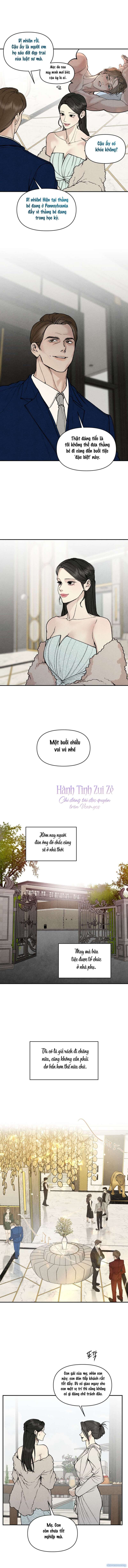 Toy Daddy Chap Chap 14-Toy Daddy - Next Chap 15