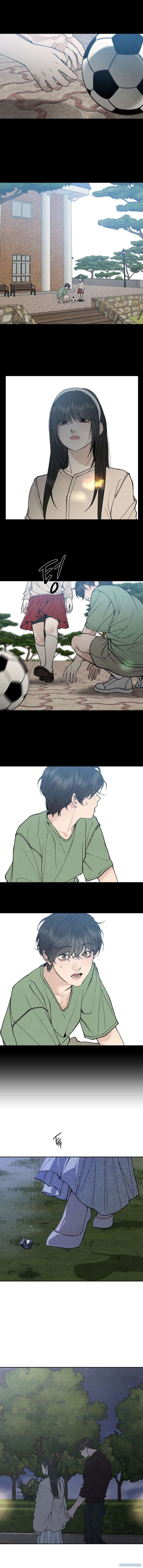 Toy Daddy Chap Chap 16-Toy Daddy - Next Chap 17