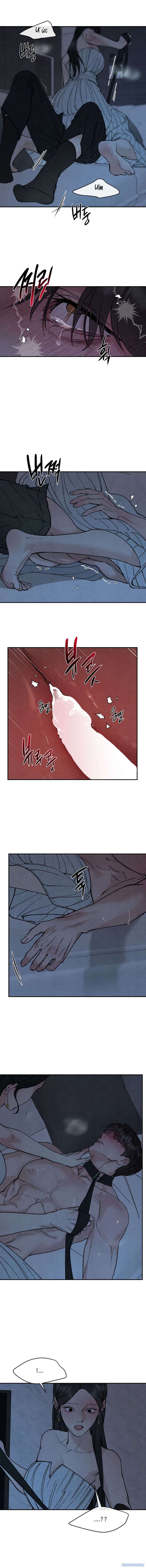 Toy Daddy Chap Chap 19-Toy Daddy - Next Chap 20