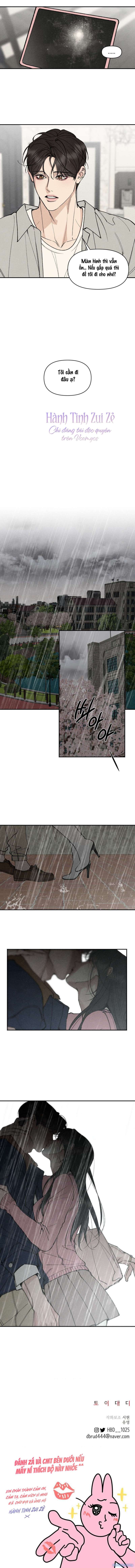 Toy Daddy Chap Chap 20-Toy Daddy - Next Chap 21