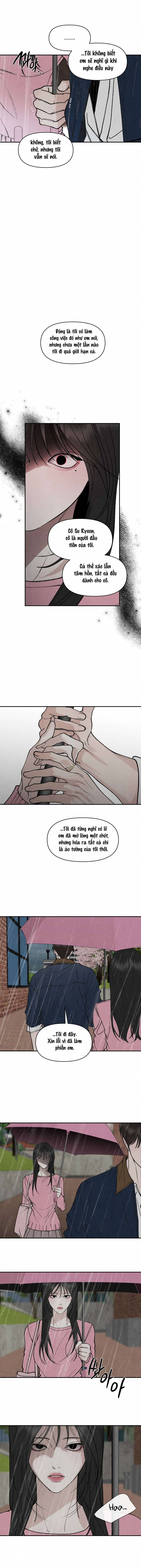 Toy Daddy Chap Chap 21-Toy Daddy - Next Chap 22