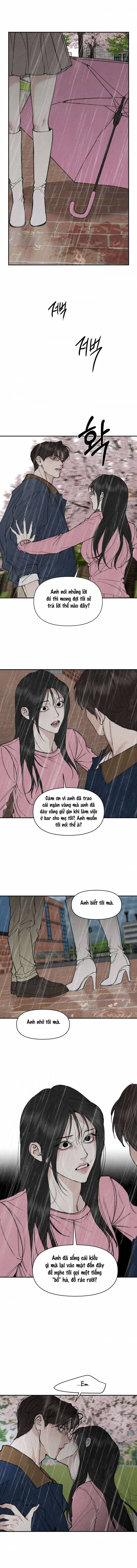 Toy Daddy Chap Chap 21-Toy Daddy - Next Chap 22