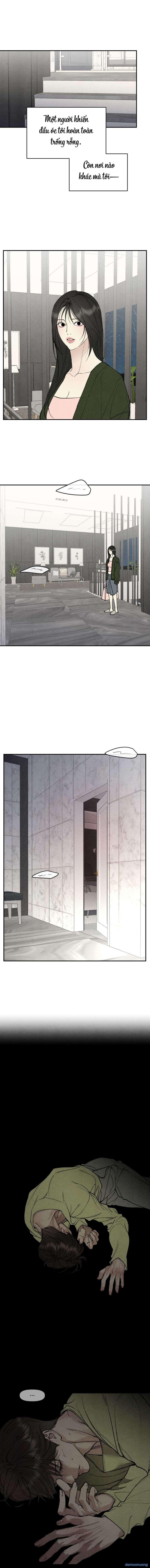 Toy Daddy Chap Chap 23-Toy Daddy - Next Chap 24