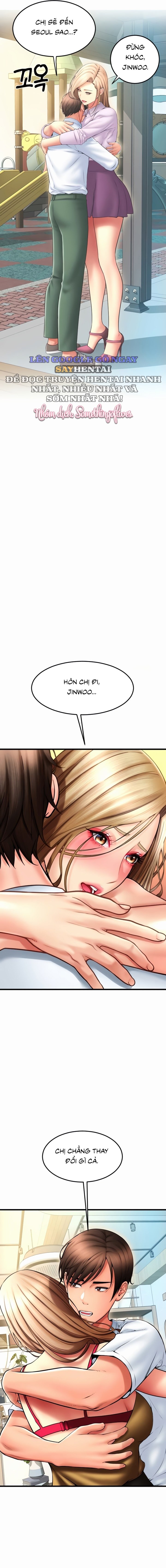 Trả Phí Bằng Tinh Trùng Chap Chapter 85-Trả Phí Bằng Tinh Trùng - Next Chap 86