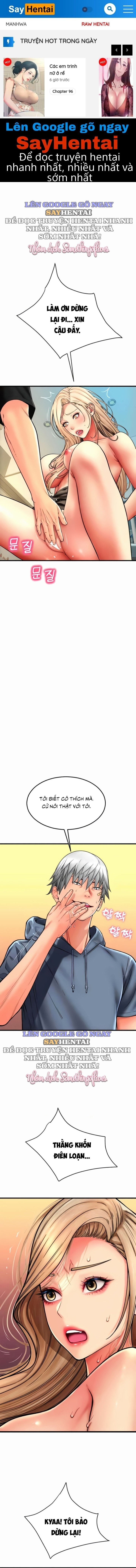 Trả Phí Bằng Tinh Trùng Chap Chapter 85-Trả Phí Bằng Tinh Trùng - Next Chap 86