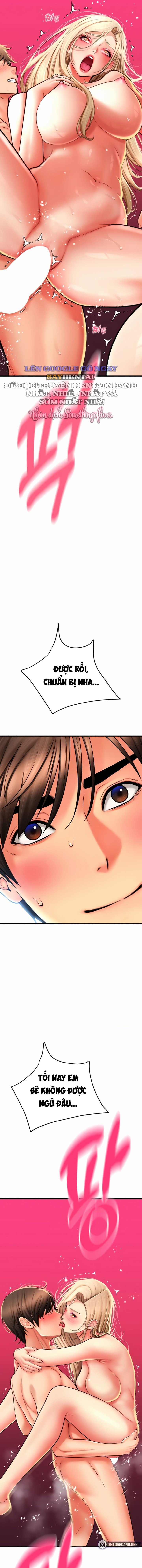 Trả Phí Bằng Tinh Trùng Chap Chapter 85-Trả Phí Bằng Tinh Trùng - Next Chap 86