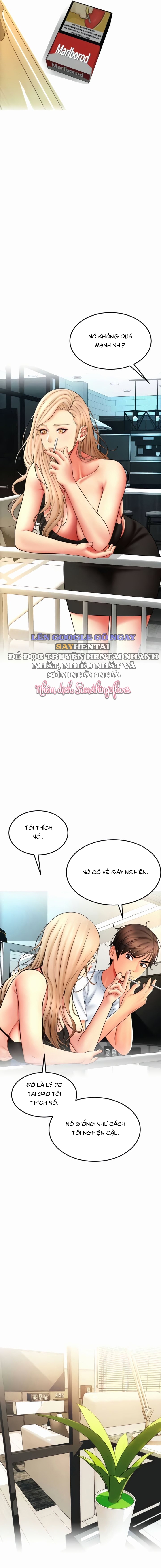 Trả Phí Bằng Tinh Trùng Chap Chapter 84-Trả Phí Bằng Tinh Trùng - Next Chap 85