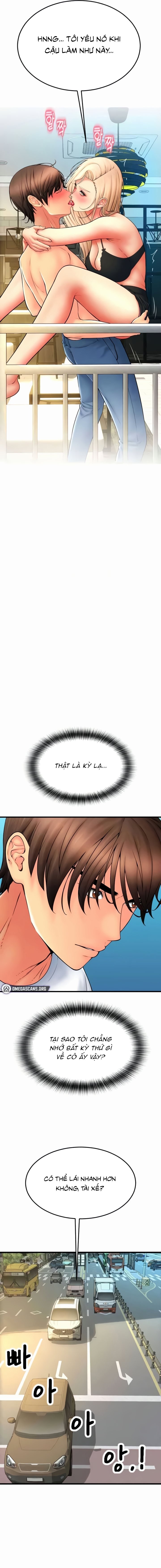 Trả Phí Bằng Tinh Trùng Chap Chapter 84-Trả Phí Bằng Tinh Trùng - Next Chap 85