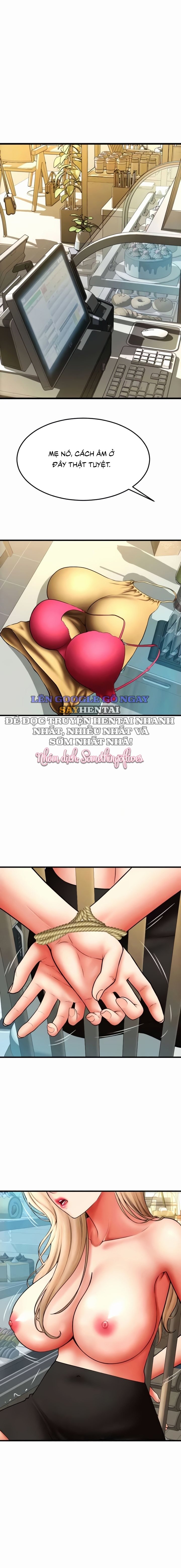 Trả Phí Bằng Tinh Trùng Chap Chapter 84-Trả Phí Bằng Tinh Trùng - Next Chap 85