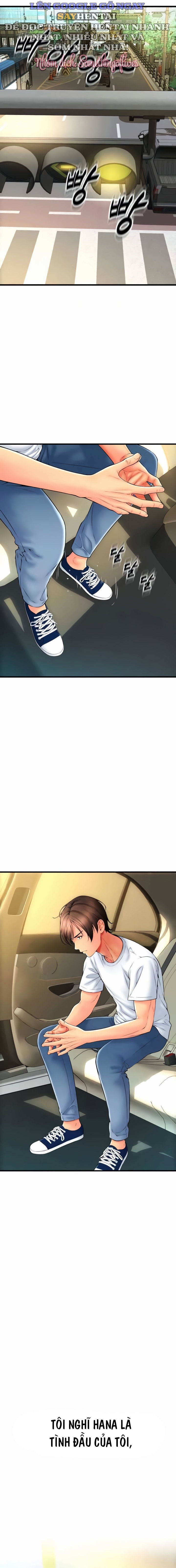 Trả Phí Bằng Tinh Trùng Chap Chapter 84-Trả Phí Bằng Tinh Trùng - Next Chap 85