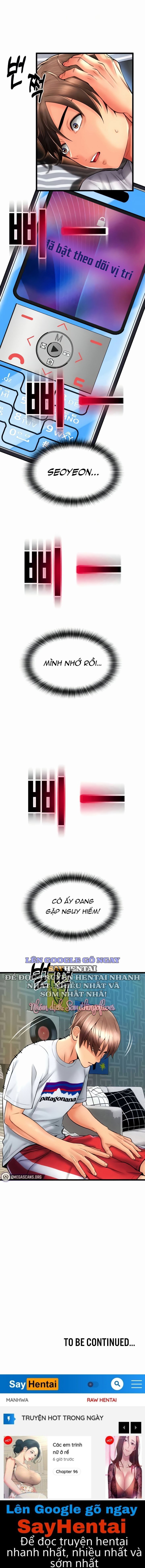 Trả Phí Bằng Tinh Trùng Chap Chapter 83-Trả Phí Bằng Tinh Trùng - Next Chap 84