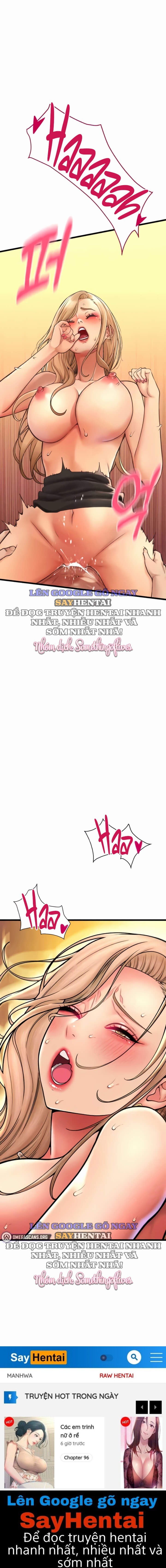 Trả Phí Bằng Tinh Trùng Chap Chapter 81-Trả Phí Bằng Tinh Trùng - Next Chap 82