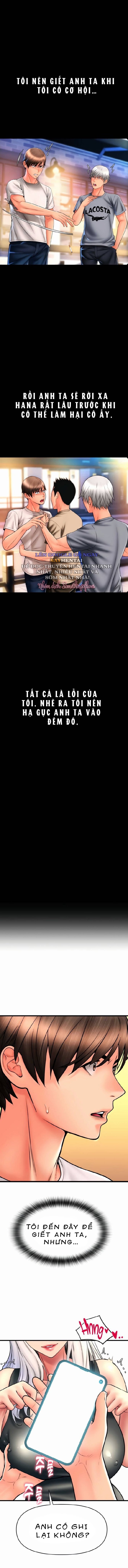 Trả Phí Bằng Tinh Trùng Chap Chapter 75-Trả Phí Bằng Tinh Trùng - Next Chap 76