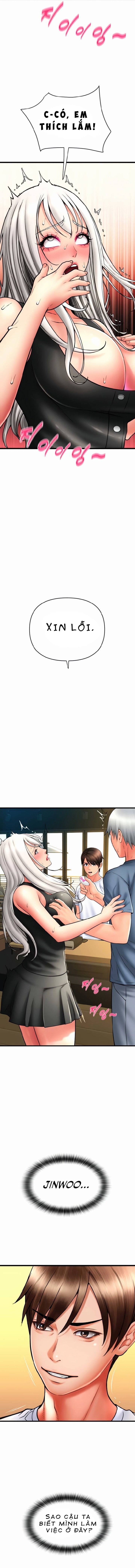 Trả Phí Bằng Tinh Trùng Chap Chapter 75-Trả Phí Bằng Tinh Trùng - Next Chap 76