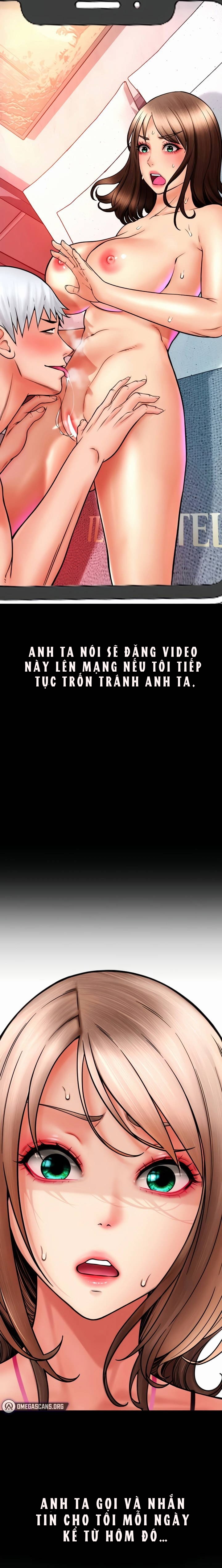 Trả Phí Bằng Tinh Trùng Chap Chapter 75-Trả Phí Bằng Tinh Trùng - Next Chap 76