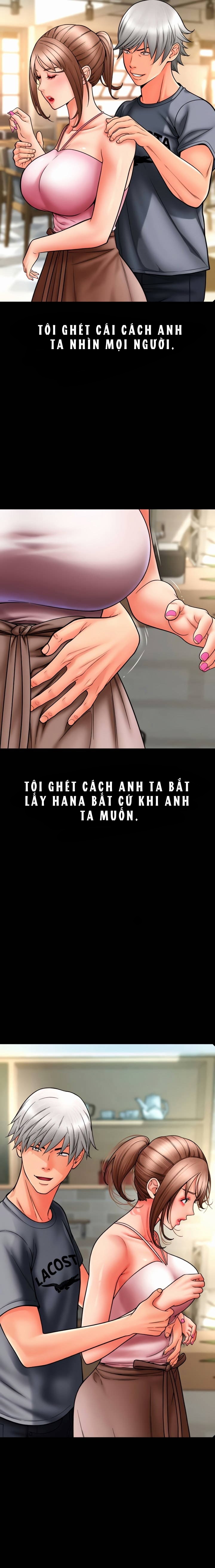 Trả Phí Bằng Tinh Trùng Chap Chapter 75-Trả Phí Bằng Tinh Trùng - Next Chap 76