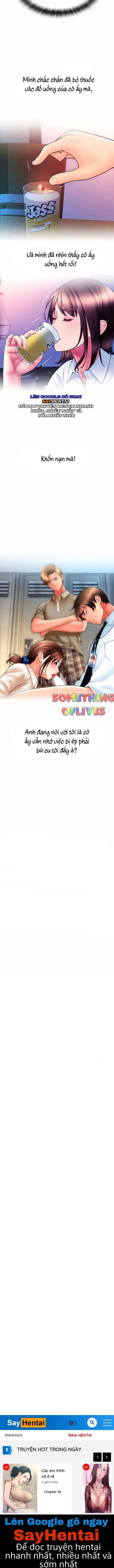 Trả Phí Bằng Tinh Trùng Chap Chapter 70-Trả Phí Bằng Tinh Trùng - Next Chap 71