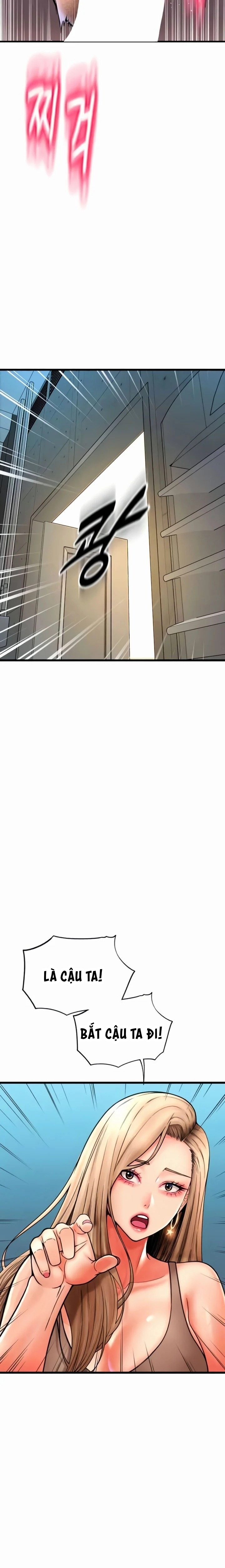 Trả Phí Bằng Tinh Trùng Chap Chapter 68-Trả Phí Bằng Tinh Trùng - Next Chap 69