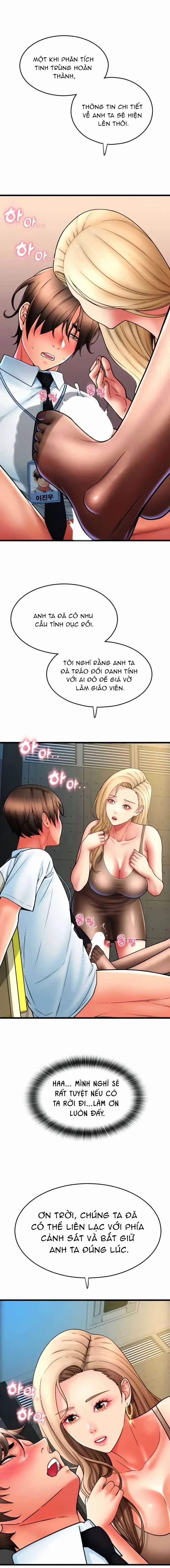 Trả Phí Bằng Tinh Trùng Chap Chapter 68-Trả Phí Bằng Tinh Trùng - Next Chap 69