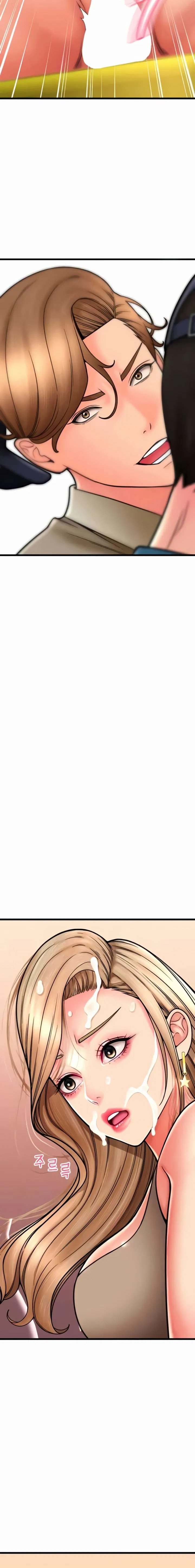 Trả Phí Bằng Tinh Trùng Chap Chapter 68-Trả Phí Bằng Tinh Trùng - Next Chap 69