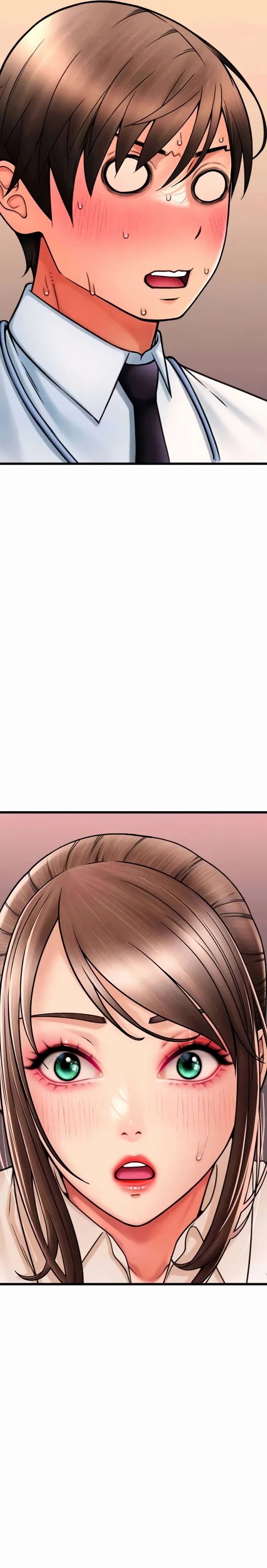 Trả Phí Bằng Tinh Trùng Chap Chapter 68-Trả Phí Bằng Tinh Trùng - Next Chap 69