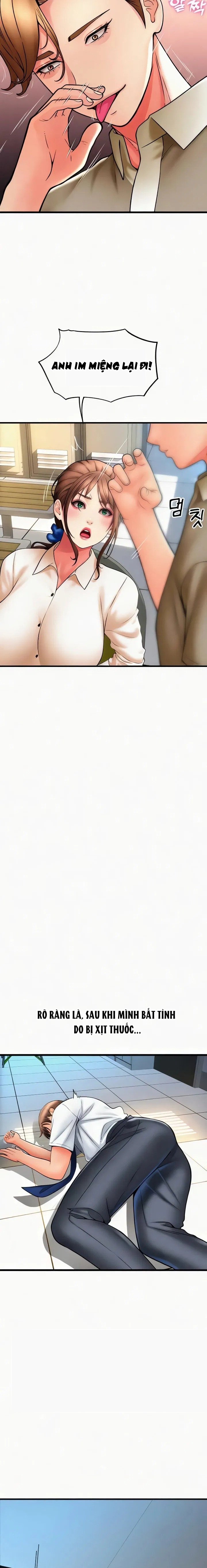 Trả Phí Bằng Tinh Trùng Chap Chapter 67-Trả Phí Bằng Tinh Trùng - Next Chap 68