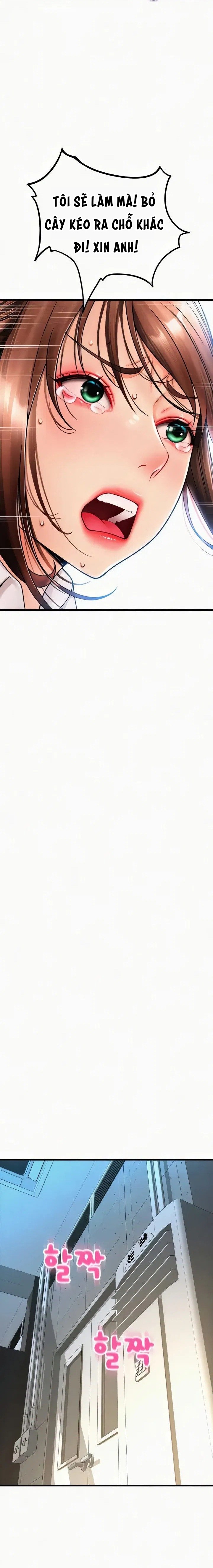 Trả Phí Bằng Tinh Trùng Chap Chapter 67-Trả Phí Bằng Tinh Trùng - Next Chap 68