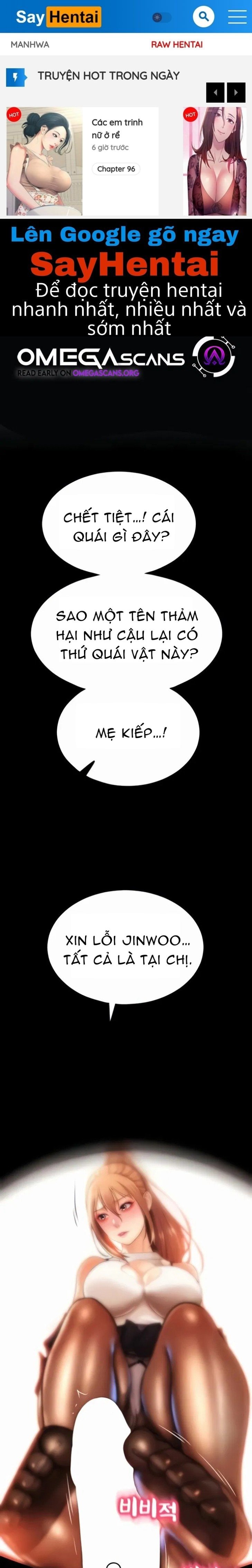 Trả Phí Bằng Tinh Trùng Chap Chapter 67-Trả Phí Bằng Tinh Trùng - Next Chap 68