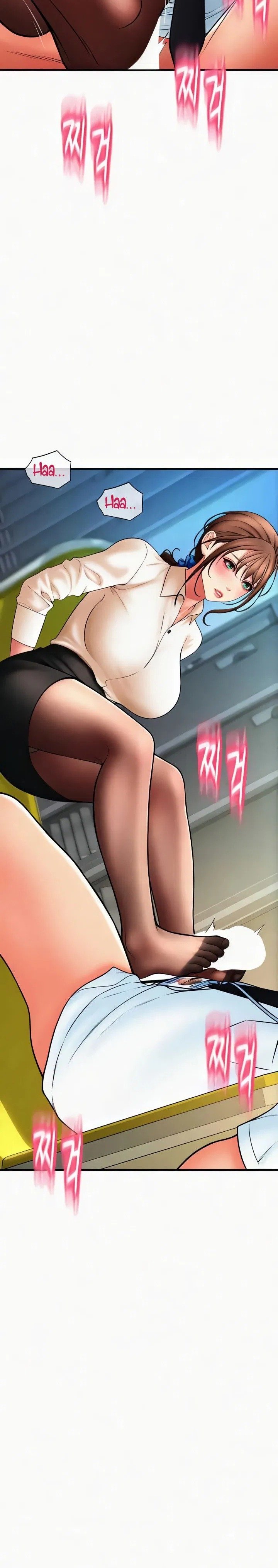 Trả Phí Bằng Tinh Trùng Chap Chapter 67-Trả Phí Bằng Tinh Trùng - Next Chap 68