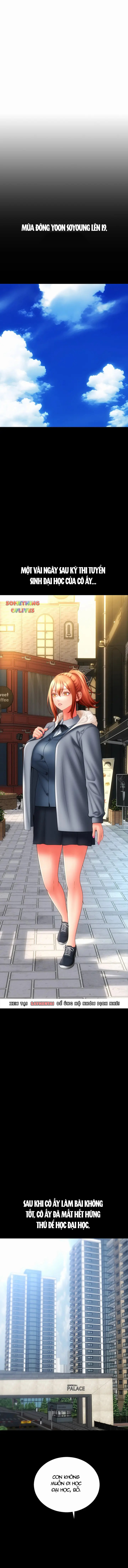 Trả Phí Bằng Tinh Trùng Chap Chapter 47-Trả Phí Bằng Tinh Trùng - Next Chap 48