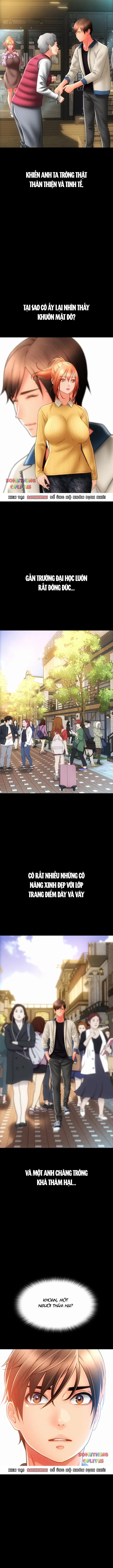 Trả Phí Bằng Tinh Trùng Chap Chapter 47-Trả Phí Bằng Tinh Trùng - Next Chap 48