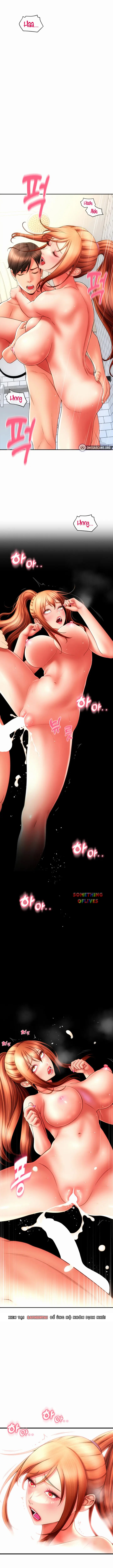 Trả Phí Bằng Tinh Trùng Chap Chapter 47-Trả Phí Bằng Tinh Trùng - Next Chap 48