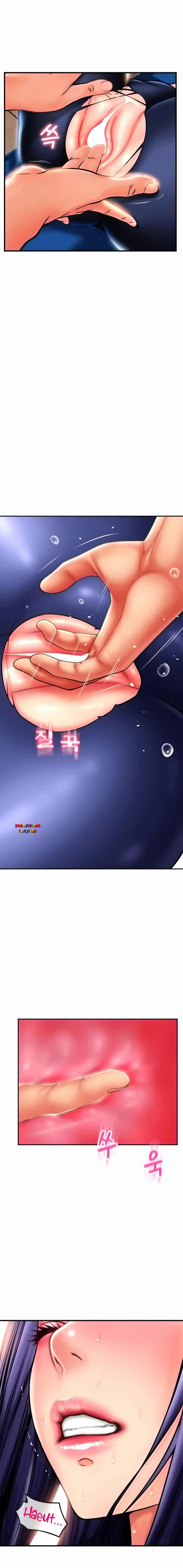 Trả Phí Bằng Tinh Trùng Chap Chapter 39-Trả Phí Bằng Tinh Trùng - Next Chap 40