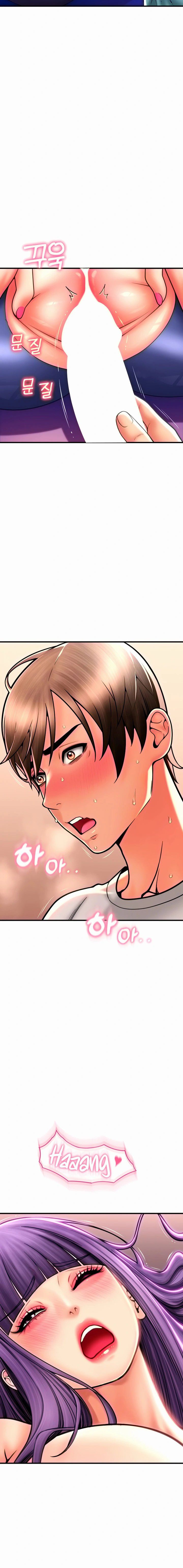 Trả Phí Bằng Tinh Trùng Chap Chapter 39-Trả Phí Bằng Tinh Trùng - Next Chap 40