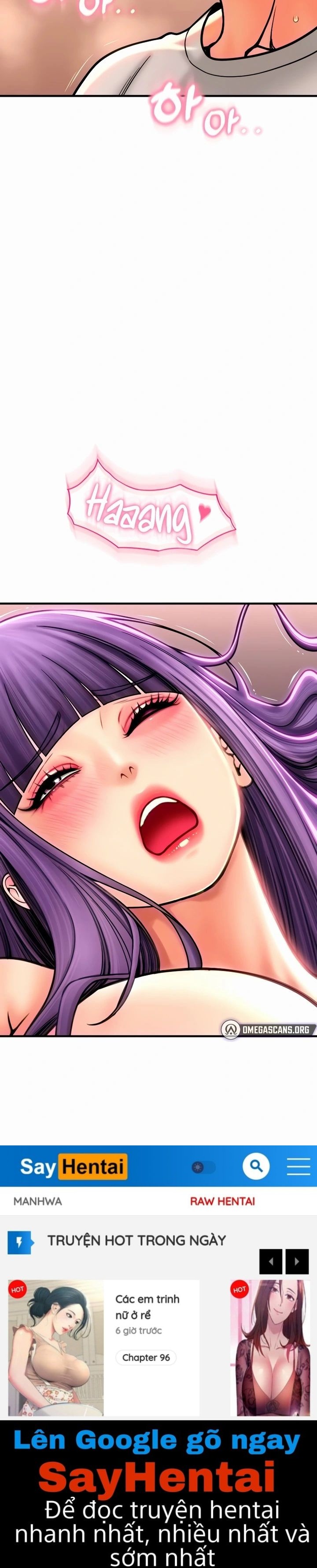 Trả Phí Bằng Tinh Trùng Chap Chapter 38-Trả Phí Bằng Tinh Trùng - Next Chap 39