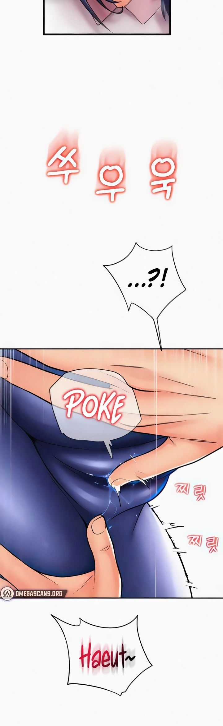 Trả Phí Bằng Tinh Trùng Chap Chapter 36-Trả Phí Bằng Tinh Trùng - Next Chap 37