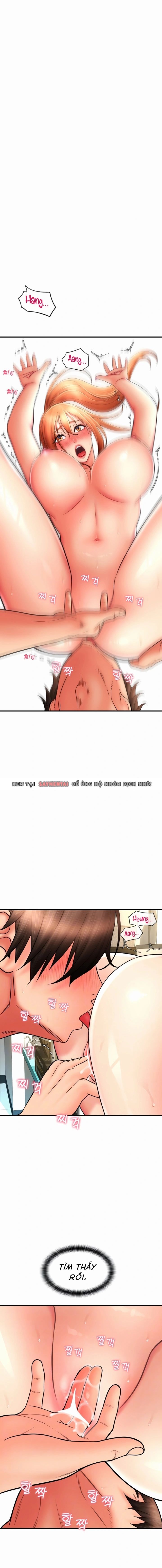 Trả Phí Bằng Tinh Trùng Chap Chapter 30-Trả Phí Bằng Tinh Trùng - Next Chap 31