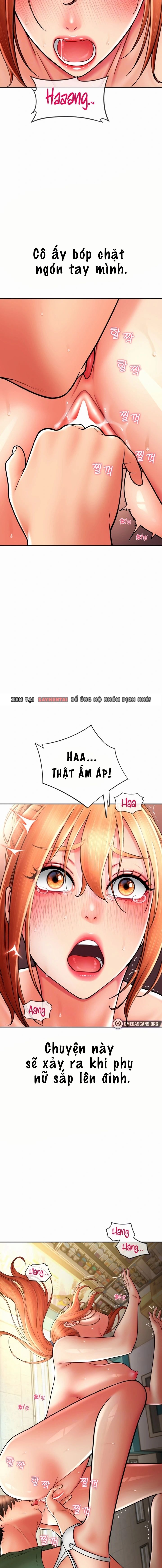 Trả Phí Bằng Tinh Trùng Chap Chapter 30-Trả Phí Bằng Tinh Trùng - Next Chap 31