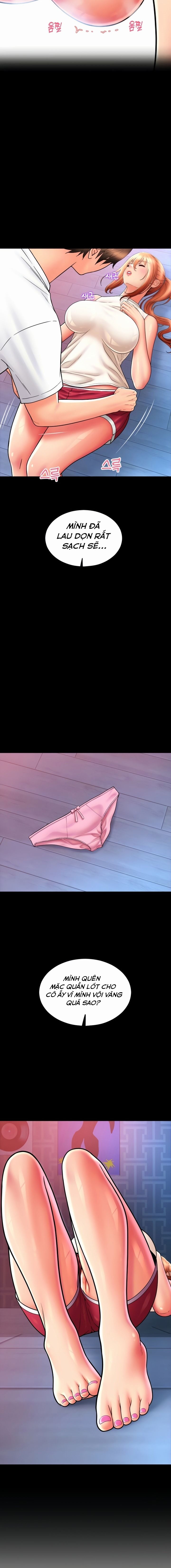 Trả Phí Bằng Tinh Trùng Chap Chapter 28-Trả Phí Bằng Tinh Trùng - Next Chap 29