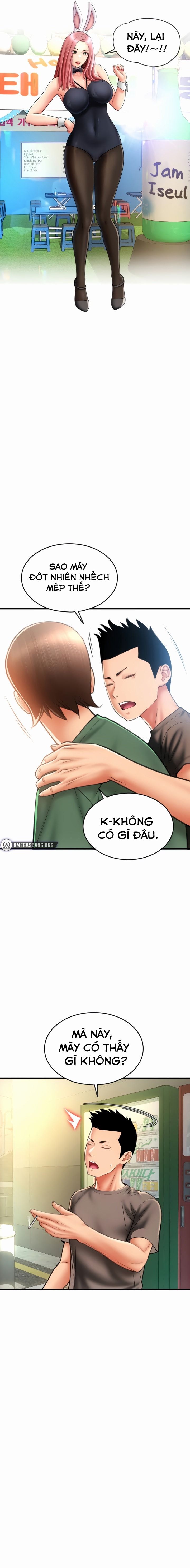 Trả Phí Bằng Tinh Trùng Chap Chapter 28-Trả Phí Bằng Tinh Trùng - Next Chap 29