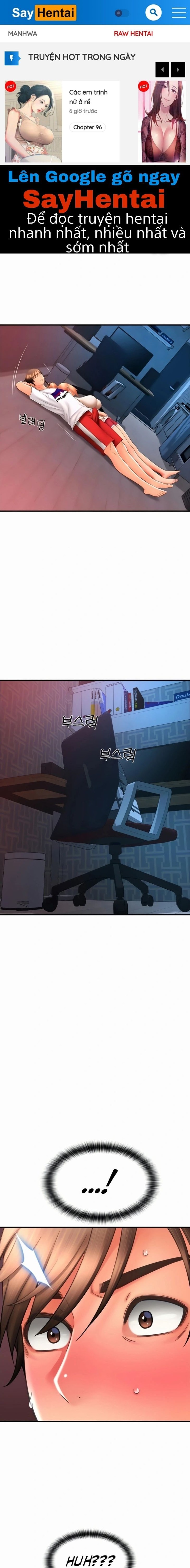 Trả Phí Bằng Tinh Trùng Chap Chapter 27-Trả Phí Bằng Tinh Trùng - Next Chap 28