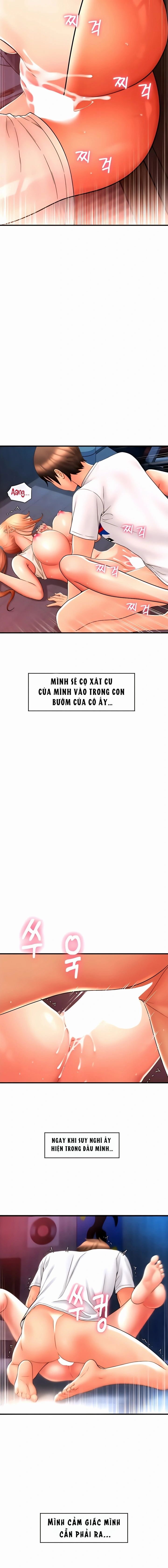 Trả Phí Bằng Tinh Trùng Chap Chapter 26-Trả Phí Bằng Tinh Trùng - Next Chap 27