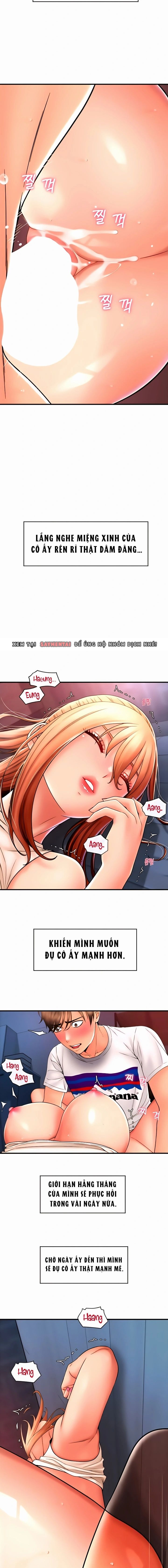 Trả Phí Bằng Tinh Trùng Chap Chapter 26-Trả Phí Bằng Tinh Trùng - Next Chap 27